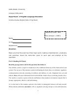 @Aconcise Communicative English I AAU Final Exam.pdf